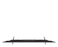 TCL 55P6L 55" LED GoogleTV - 1528755 - zdjęcie 6
